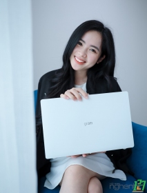 (LAPTOP127) Xu hướng Laptop pin nguyên ngày năm 2020
