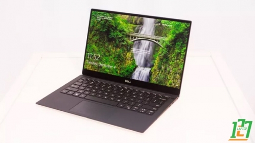 Đâu là những lựa chọn tốt hơn MacBook Pro?