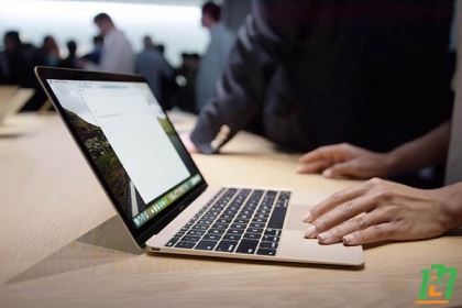 (LAPTOP127) Bí kíp khiến Windows 10 nhanh, mượt và chơi game đã hơn