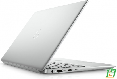 Ra mắt Laptop dell Inspiron 13