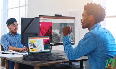 Laptop LENOVO Cập nhật giá và khuyến mãi mới nhất