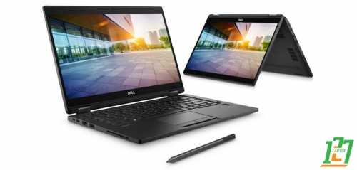 Top laptop doanh nhan 6