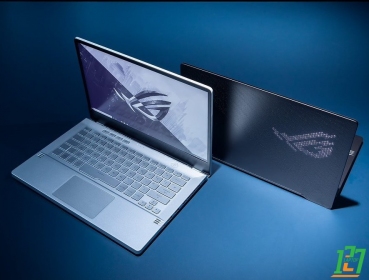 (LAPTOP127) 11 lầm tưởng, thói quen sai lầm về máy tính, laptop bạn nên thay đổi!
