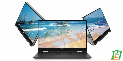 3463 dell xps 15 9575 2 in 1 core i5 8305g  core i7 8705g rx vega windows 10 1544787069 4