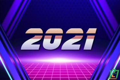 Best new phones expected in 2021 1