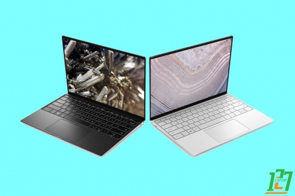 Top 10 chiếc Laptop văn phòng tốt nhất đầu năm 2023