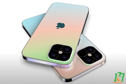 iPhone 12 Pro kem 960x0 1601721700 488 width660height437
