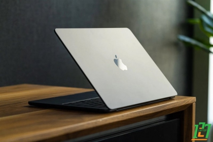 Macbook Air M3 khi nào ra mắt? Macbook Air M3 có...