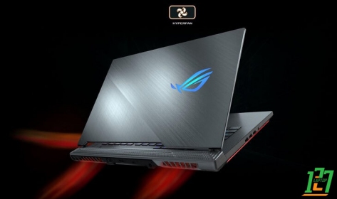 TOP 8+ Laptop thiết kế đồ họa chuyên nghiệp đáng...