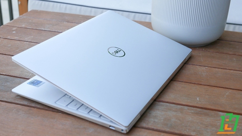 Tren tay chiec laptop dang mua nhat nam 2021indexphp dell xps 13 2021 2 1622851572 391 width660height371