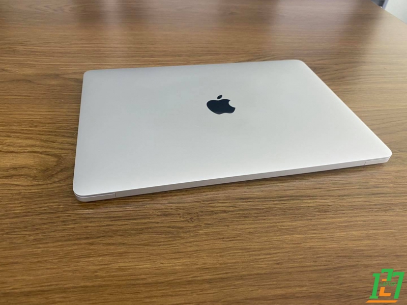 MACBOOK PRO 2017 GIÁ RẺ