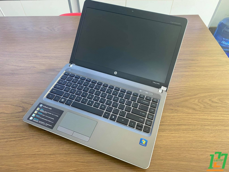 HP Probook 4430s RẺ KHỎE BỀN