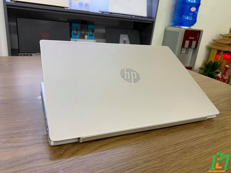 HP Pavilion 14 ce2035tu  GOLD