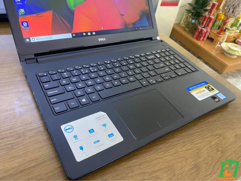 DELL VOSTRO V3559 VGA RỜI thumb