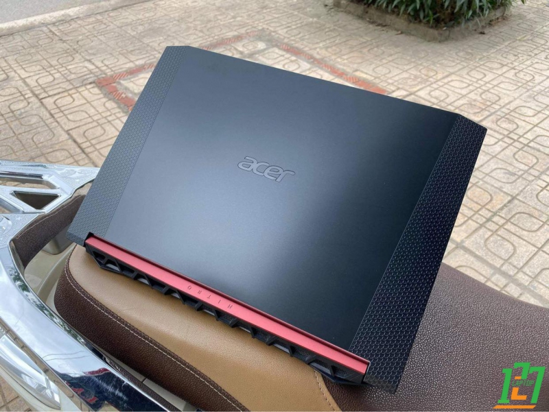 ACER NITRO5 2019