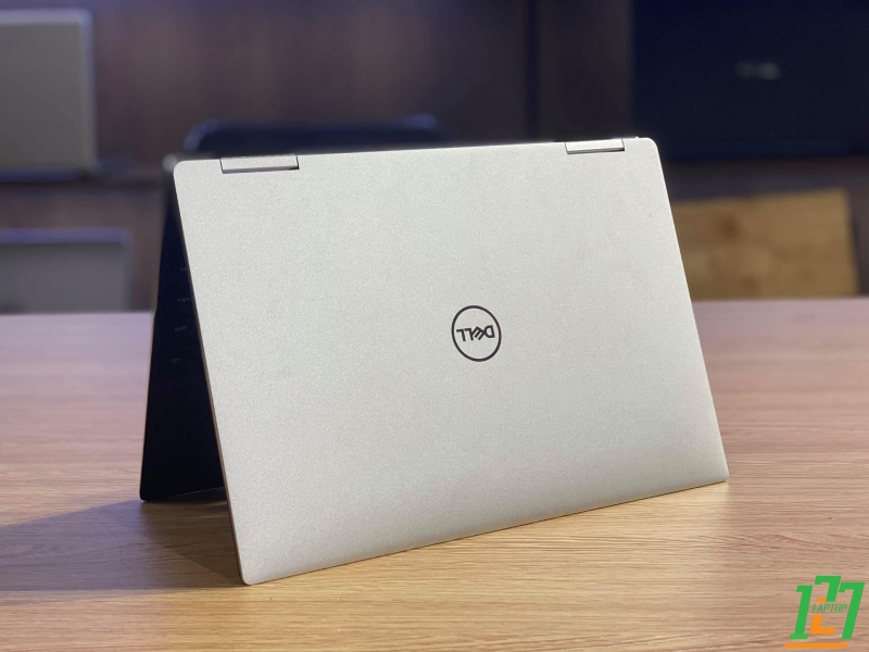 DELL XPS 2 IN 1 7390 ĐẲNG CẤP