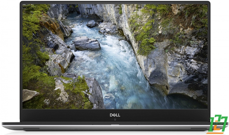 DELL XPS 9570