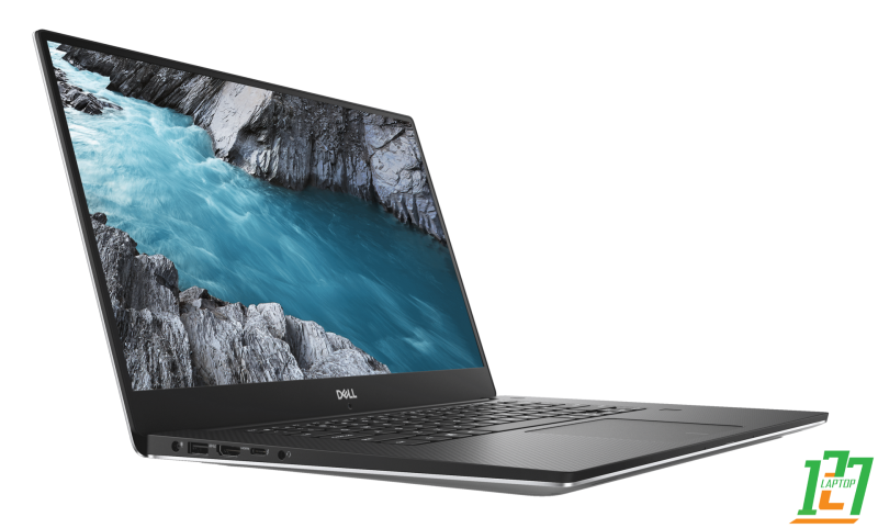 DELL XPS 9570 thumb