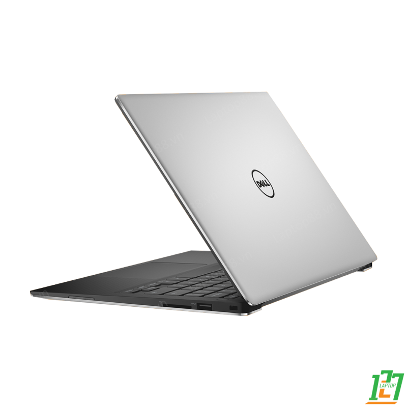 DELL XPS 9350 SIÊU TUYỂN thumb
