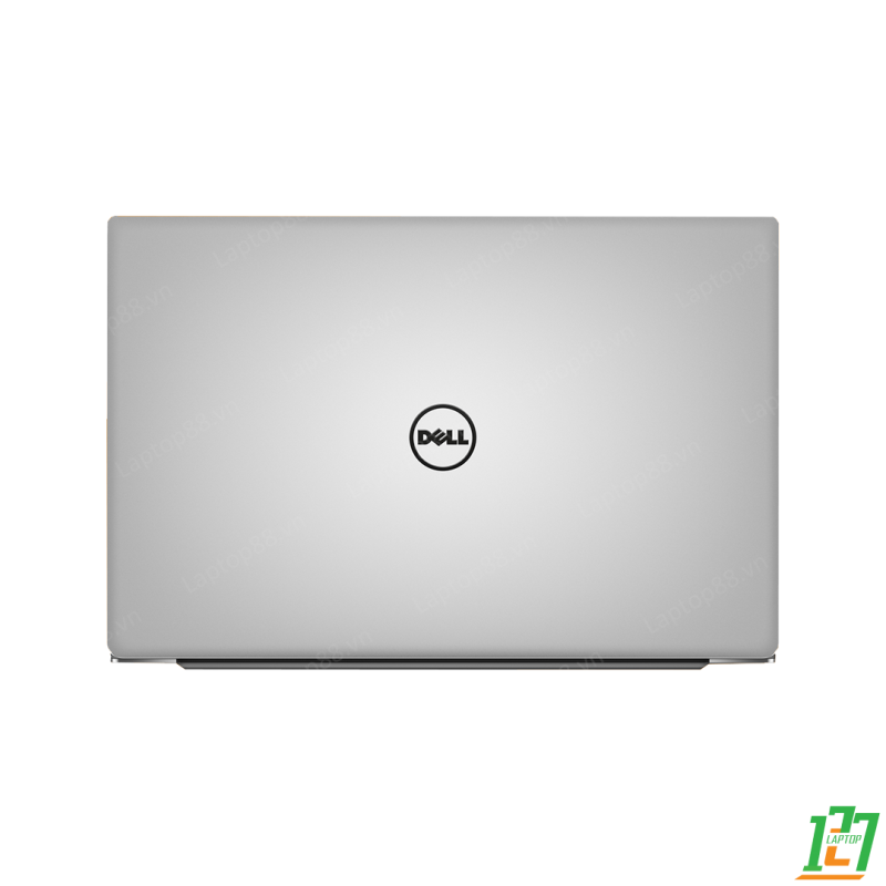 DELL XPS 9350 SIÊU TUYỂN thumb