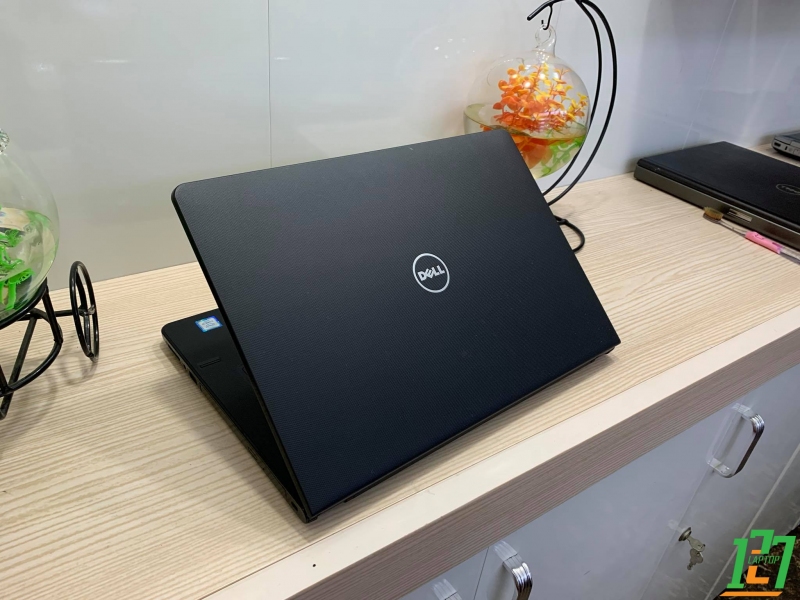 DELL VOSTRO V3468