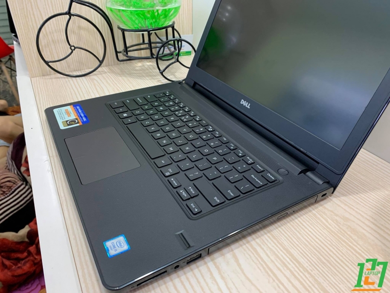 DELL VOSTRO V3468 thumb