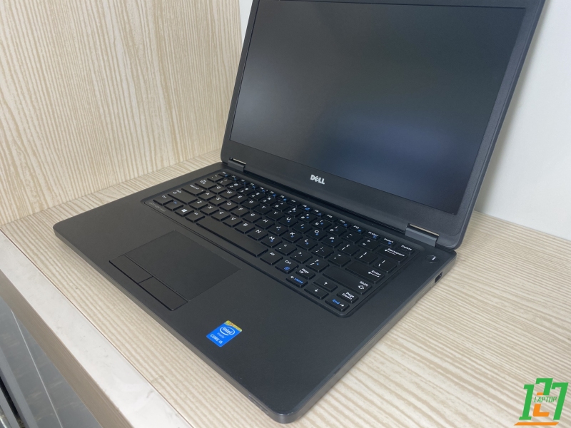 DELL LATITUDE E5450 thumb