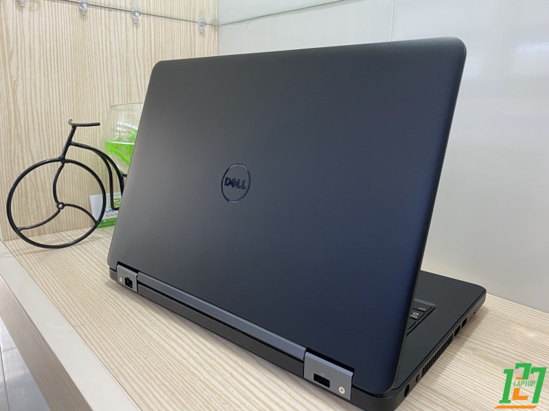 DELL LATITUDE E5440 I3 thumb