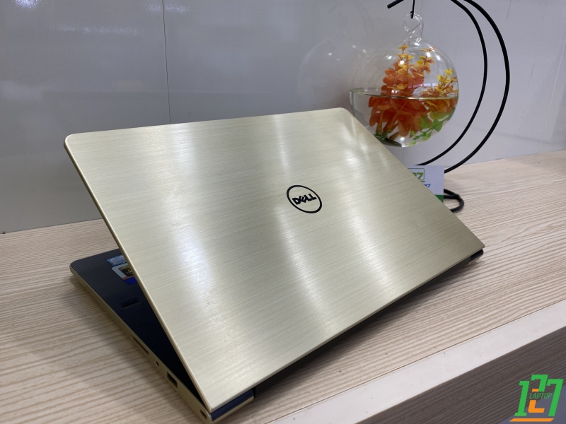 DELL VOSTRO V5459 thumb