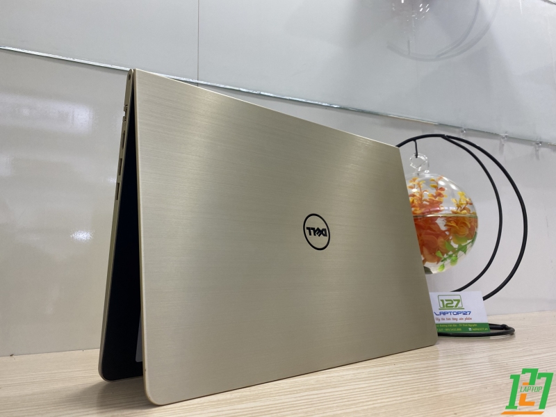 DELL VOSTRO V5459