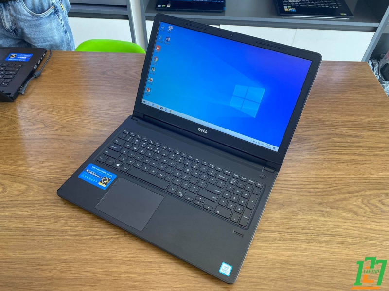 DELL VOSTRO V3568