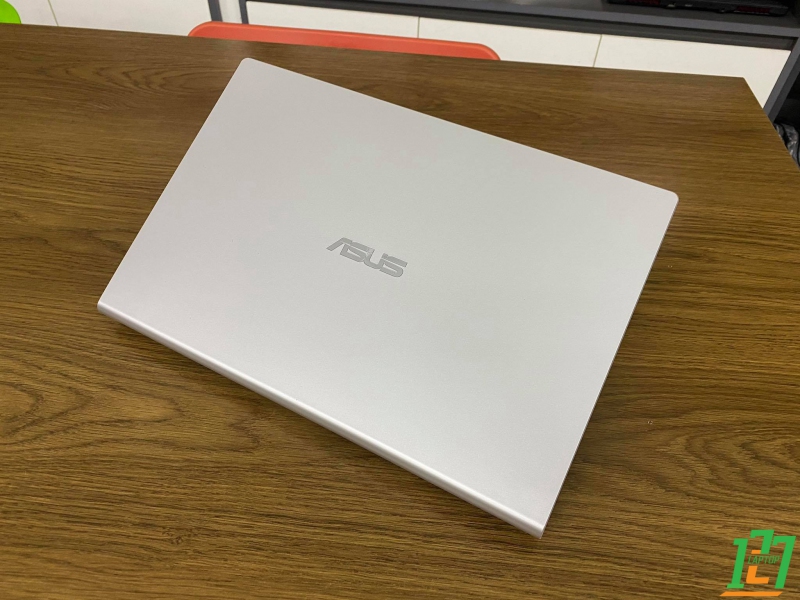 ASUS X409F I5 thumb