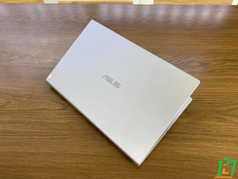 ASUS VIVOBOOK X509 thumb