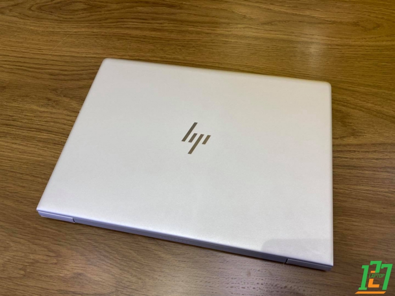 HP ​​​​Elitebook 840 G5 thumb