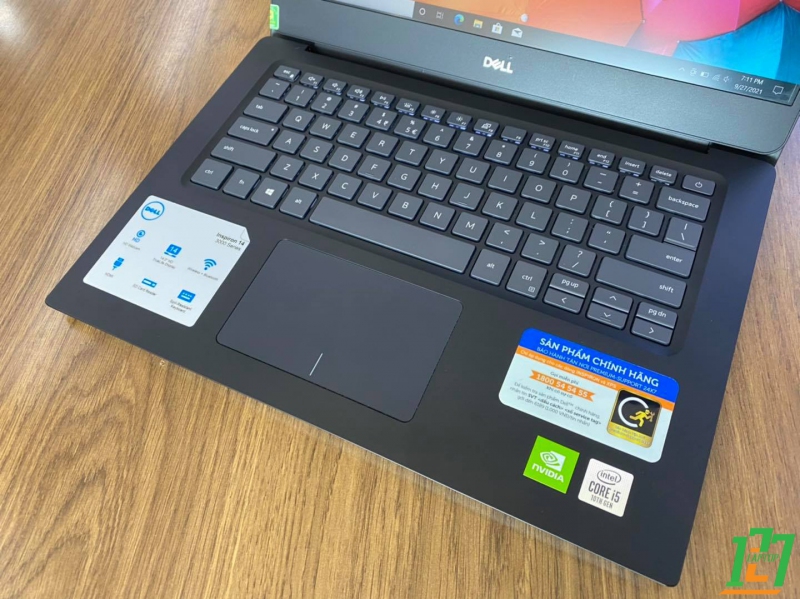 DELL VOSTRO V5490 thumb