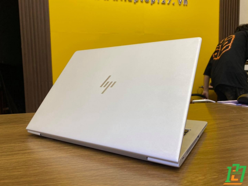 HP ​​​​Elitebook 840 G5