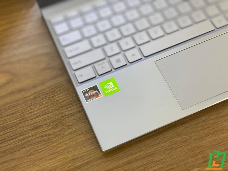 Asus Zenbook Q408UG [new 100%] thumb
