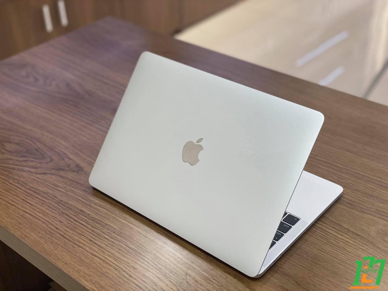 MV9A2 – MacBook Pro 2019 13 inch