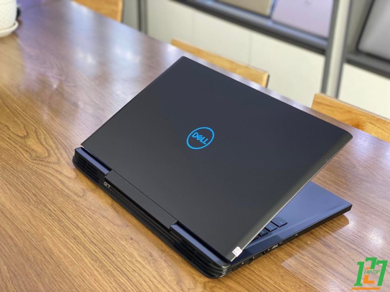 DELL GAMING G7-7588 Siêu chất