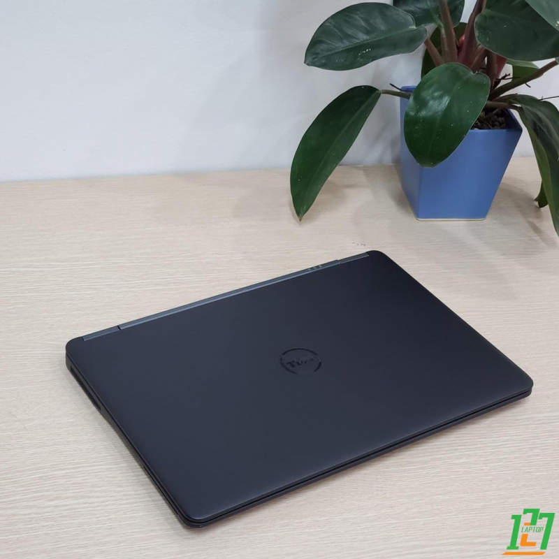 DELL LATITUDE E7450 I7 thumb