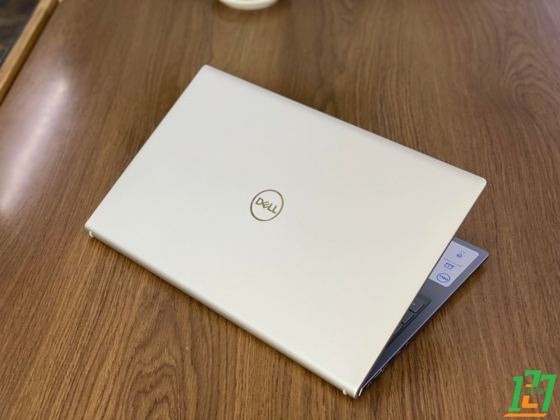 Dell Inspiron 15 5510 {new 100%} thumb