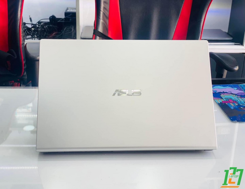 LAPTOP ASUS X509FA-EJ101T thumb