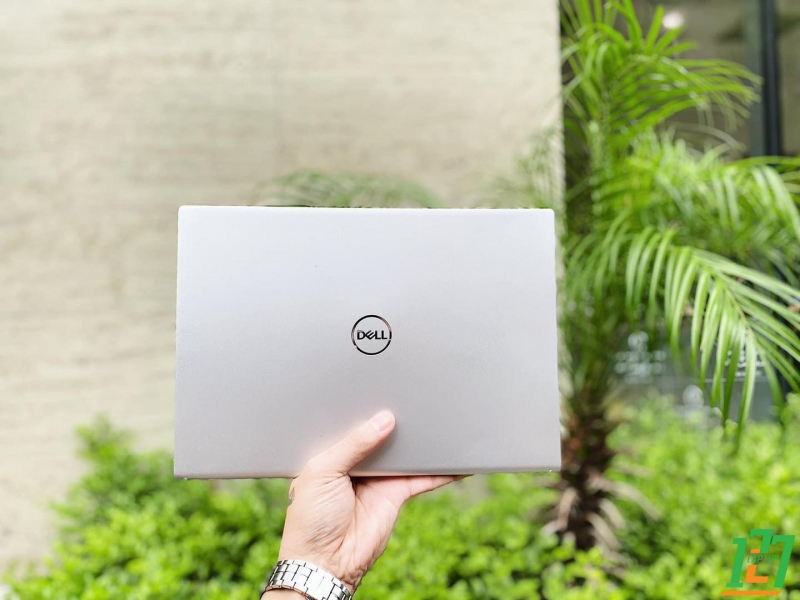 Dell Inspiron13 5310 i5 thumb