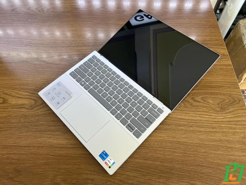 DELL INSPIRON 7420 2-in-1 [new 100%] thumb