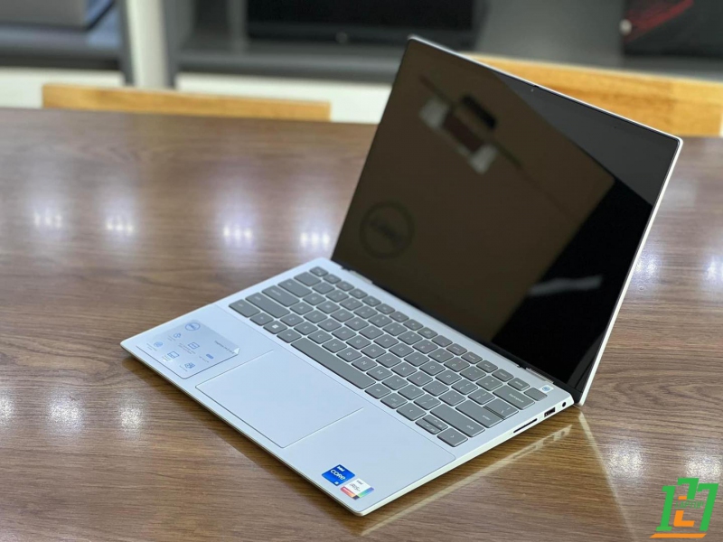 DELL INSPIRON 7420 2-in-1 [new 100%] thumb