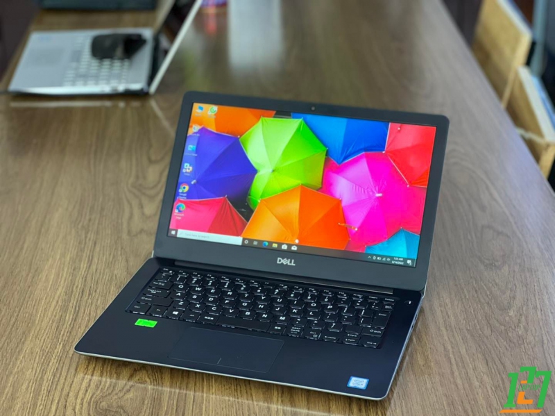 Dell Vostro 13 5370