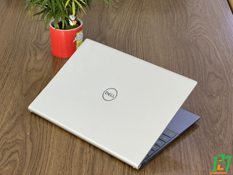 Dell Inspiron 5310 giá rẻ