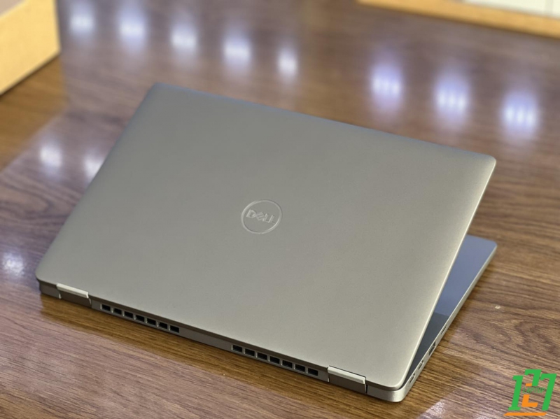 Dell Latitude 5330 Core i5 1245U