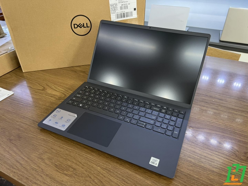 Dell Inspiron 15 3511 [new 100%]