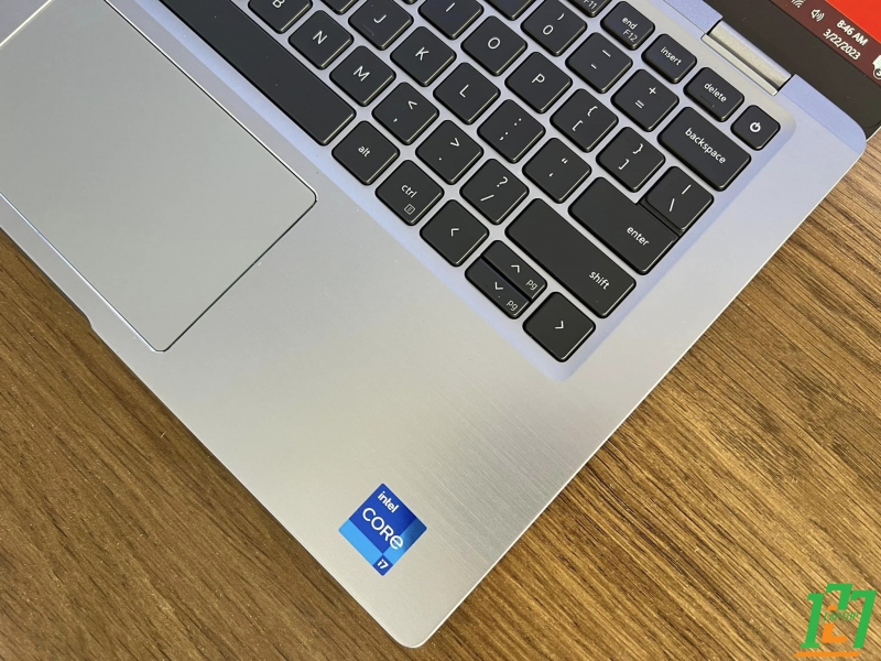 Dell Latitude 7420 i7-1185G7 thumb